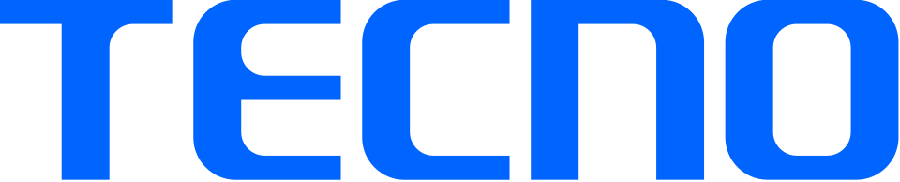 Tecno