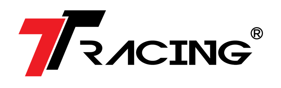 TTRacing